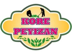 Haïti - Agriculture : Distribution de 5,000 kits de semences