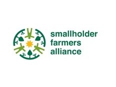 Haïti - Agriculture : Retombées positives pour la Coopérative SFA des Gonaïves