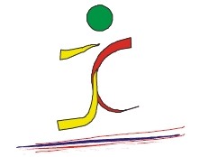 Haiti - Sports : Meeting with the heads of sports federations and associations