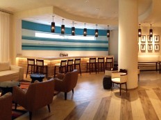 Haiti - Economy : The new hotel «Best Western Premier» opens its doors