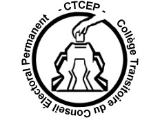 Haiti - Politic : 2 women and one man will represent the Executive at CTCEP