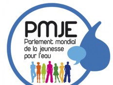 Haiti - Environment : Youth engagement on sustainable development