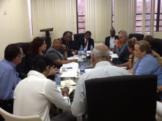 Haïti - Tourisme : Taxations touristiques et doléances...