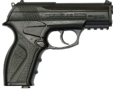 Haïti - Insécurité : Assassinat du docteur Jean Ronald Joseph