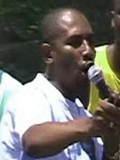 Haïti - Élections : René Civil dénonce le plan «Putine» de Préval