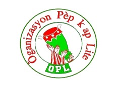 Haiti - Politic : OPL will not be part of the Common Front of the Opposition