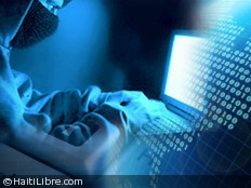 Haiti - Security : Cybersecurity, subject of a seminar of CONATEL