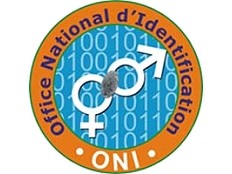 Haiti - Politic : Mr. Rock Gilbert Biamby new Deputy Director General of ONI