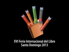 Haïti - Littérature : 16ème foire du livre de Santo-Domingo