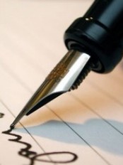 Haïti - Culture : Gagnants du concours poésie «Dis-Moi Dix Mots»