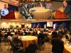 Haiti - Economy : «Towards the boosting of private investment in Haiti»