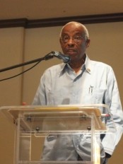 Haïti - Économie : Les remises de la diaspora dans le développement économique d’Haïti