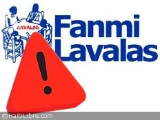 Haïti - Justice : Mercredi 8 mai, une journée à haut risque