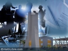 Haiti - Economy : First Innovation Summit of Haiti