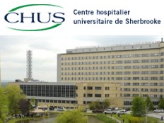 Haïti - Québec : Coup de chaleur pour 4 chirurgiens