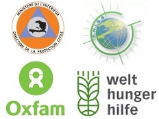 Haiti - Social : For better risk management