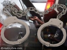 Haïti - Justice : Réseau de mendicité démantelé en République Dominicaine