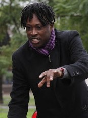 Haïti - Culture : Le Président Martelly encourage la production de films en Haïti