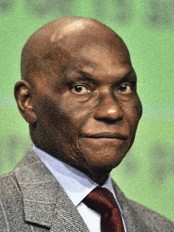 Haïti - Sénégal : Derniers préparatifs avant l’arrivée des haïtiens