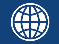 Haiti - Reconstruction : Grants of $90MM for Maternal Health and the Business Sector