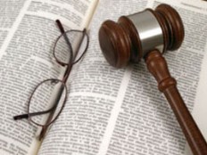 Haïti - Formation : Séminaire pour mieux préparer les textes législatifs et réglementaires