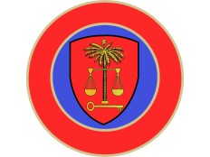 Haiti - NOTICE : The Ministry of Economy encourages tax compliance