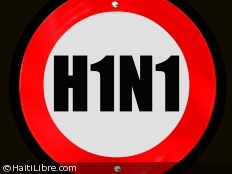 Haiti - NOTICE : Import ban on poultry, eggs and live animals from Dominican Republic