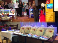 Haïti - Tourisme : Lancement officiel des premiers forfaits combo USA