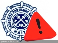 Haiti - Health : APN on High Alert...