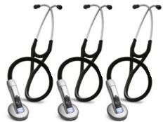 Haïti - Santé : IV ème réunion tripartite, Haïti, Brésil, Cuba