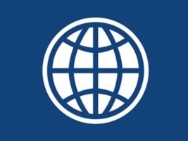 Haiti - Social : World Bank gives $90 million