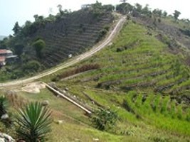 Haïti - Tourisme : Première Édition du Festival du tourisme éco-montagne de Vallue