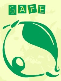 Haiti - Politic : Local Development and Decentralization