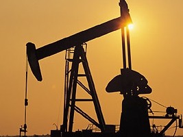 Haïti - Économie : 2ème Conférence «Caribbean Gas Trading and Supply»