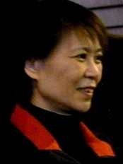 Haïti - Humanitaire : Visite prochaine de la première dame de Taiwan