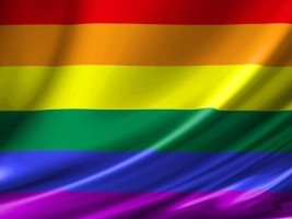 Haiti - Social : The Association «Kouraj» deplores the homophobic statements of a group of religious leaders