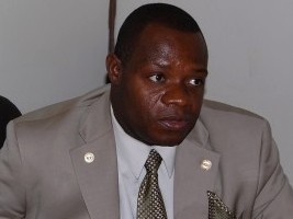 Haiti - Security : 26 armed bandits arrested last weekend