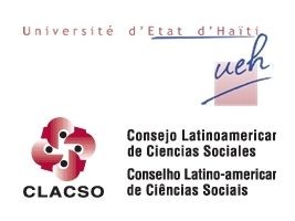 Haïti - AVIS : Prorogation des préinscriptions au programme de master UEH/CLACSO