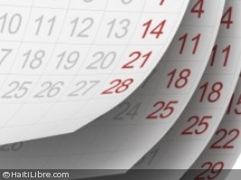 Haiti - Elections : Electoral Law, President Martelly provided explanations