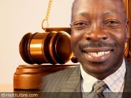 Haïti - Justice : La justice viole la loi, à Petit-Goâve