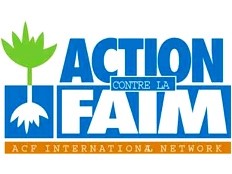 Haïti - Santé : Le succès du programme « Koupon Manjé Fré»