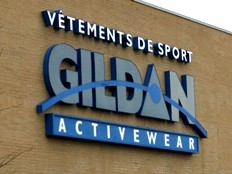 Haïti - Québec : Le séisme fait perdre 19 millions US à l'entreprise «Gildan» 