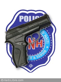 Haïti - Sécurité : Opération policière à Cité Soleil