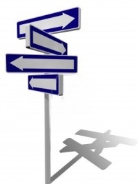 Haiti - Social : Changing in flow direction in Port-au-Prince