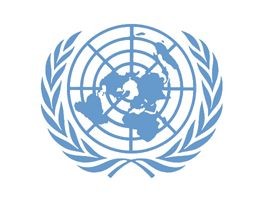 Haiti - Humanitarian : Gradual transfer of humanitarian coordination to the Haitian authorities