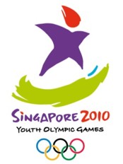 Haïti - Football : Match préliminaire Haïti - Bolivie