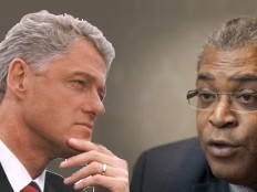 Haïti - CIRH : 2 ème réunion, les dominicains seront présent 