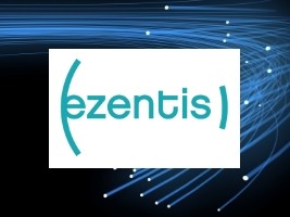 Haiti - Technology : 105 km of Fiber Optics in the South