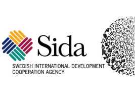 Haïti - Humanitaire : Don de 2.08 millions de dollars de la Suède