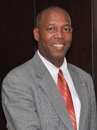 Haiti - Social : Ady Jean Gardy, calls for the mobilization of the Dominican media